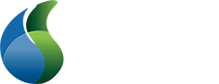 不銹鋼加工定制,鈑金件定制廠家,碳鋼件加工
