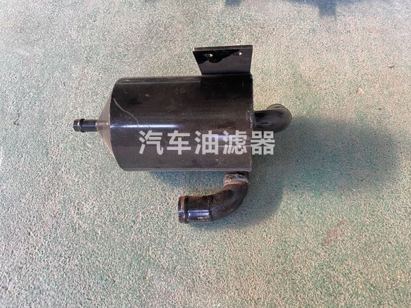 汽車(chē)油濾器